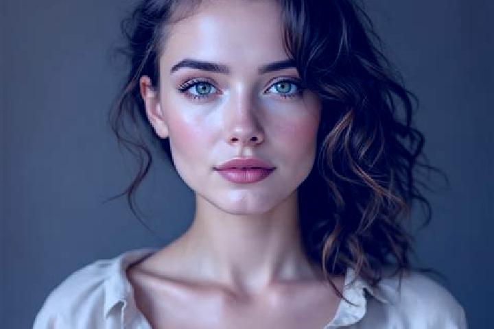 Zoe, 28, a chestnut grey-eyed european companion based in Heuchin. Offering Prostate Massage, 69, GFE. Available for incall and outcall, day and evening dates.
