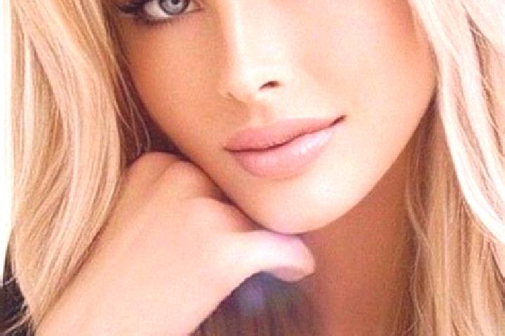 Zoe, 28, a dark blonde blue-eyed caucasian companion based in Aldeanueva de la Sierra. Offering BDSM, Couples, Party Girl, A-Level, Erotic Massage. Available...