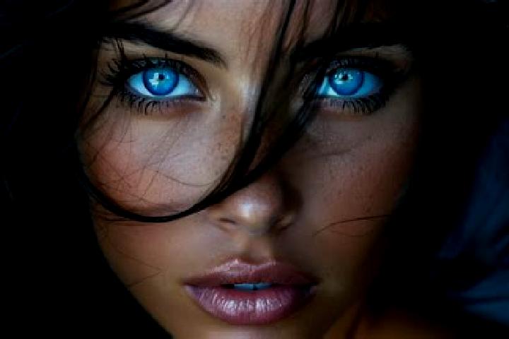 Zoe, 28, a dark blonde blue-eyed middle eastern companion based in Bohn. Offering Striptease, Overnight, Couples, Roleplay. Available for incall and outcall,...