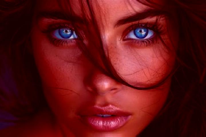 Zoe, 28, a dark blonde blue-eyed middle eastern companion based in Burrel. Offering A-Level, Overnight, Massage, Erotic Massage. Available for incall and out...