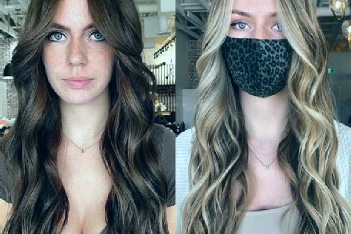 Zoe, 28, a dark blonde brown-eyed mixed companion based in Ayer Itam. Offering Deep French Kissing, BDSM, 69, Girlfriend Experience. Available for incall and...