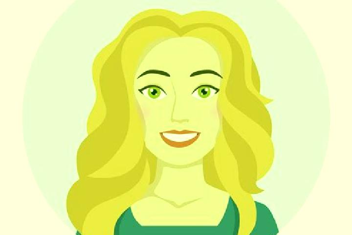 Zoe, 28, a dark blonde green-eyed caucasian companion based in Dilbeek. Offering A-Level, Dinner Date, CIM, Party Girl, Striptease. Available for incall and ...