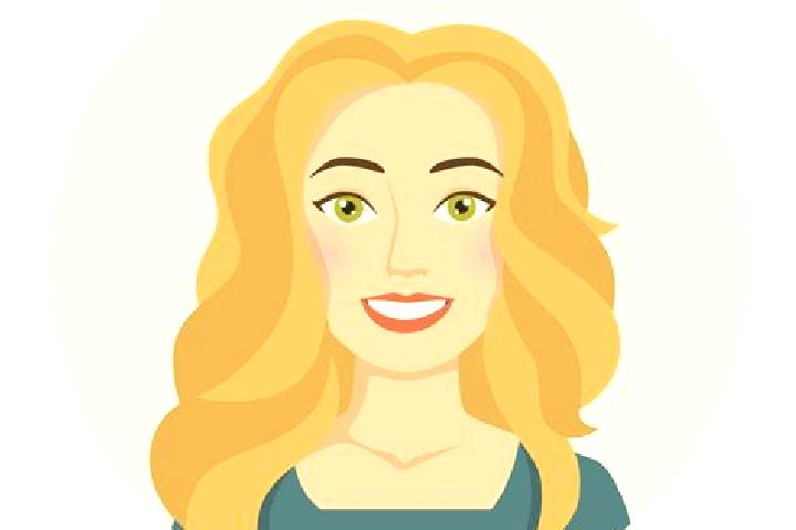 Zoe, 28, a dark blonde green-eyed caucasian companion based in Fildu de Sus. Offering 69, Couples, Travel Companion. Available for incall and outcall, overni...