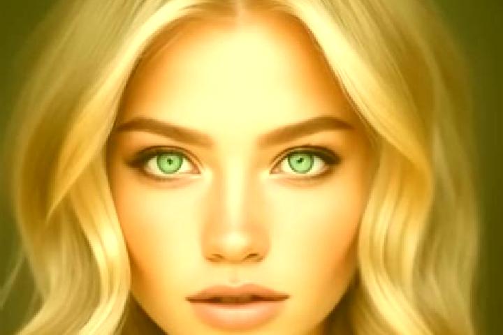 Zoe, 28, a dark blonde green-eyed caucasian companion based in Khuchni. Offering Striptease, CIM, Dinner Date. Available for incall and outcall, overnight bo...