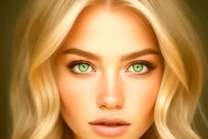 Zoe, 28, a dark blonde green-eyed latina companion based in Niddrie. Offering GFE, Dinner Date, Roleplay. Available for incall and outcall, day and evening d...