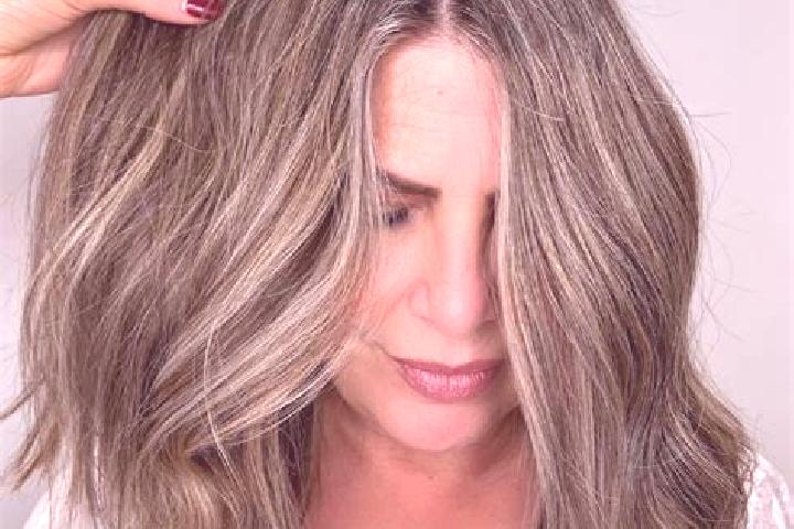 Zoe, 28, a dark blonde grey-eyed caribbean companion based in Hato Chami. Offering A-Level, BDSM, Travel Companion, Fetish, Couples. Available for incall and...