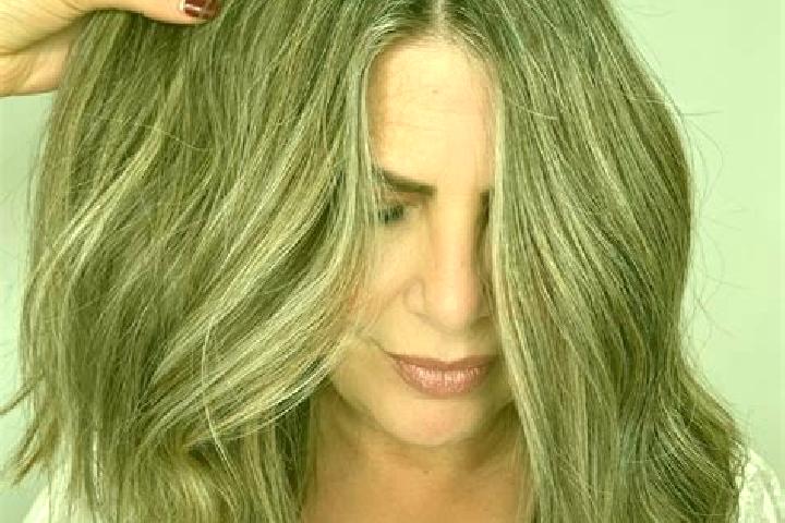 Zoe, 28, a dark blonde grey-eyed indian companion based in Sorokyne. Offering BDSM, Domination, Massage. Available for incall and outcall, day and evening da...