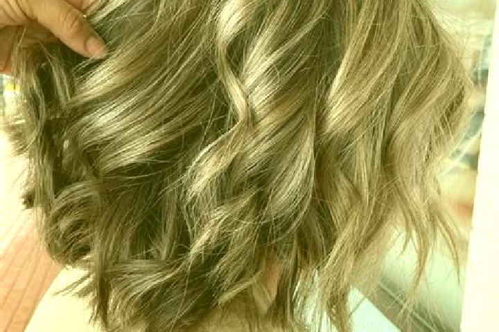 Zoe, 28, a dark blonde grey-eyed mediterranean companion based in Wimsbach. Offering BDSM, Travel Companion, Striptease. Available for incall and outcall, ov...