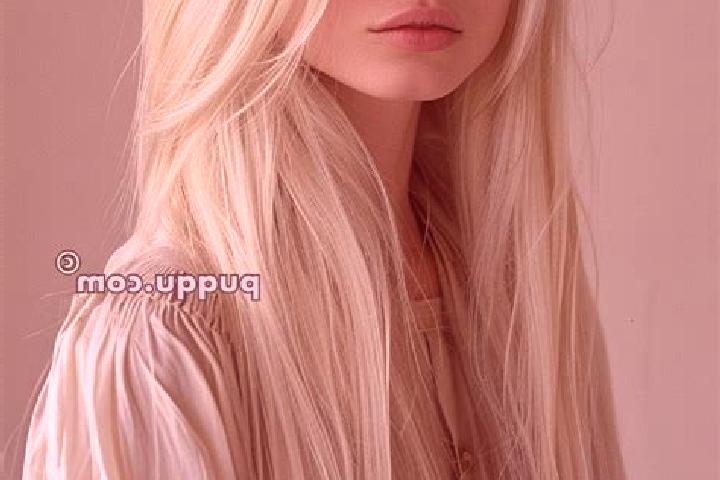 Zoe, 28, a platinum blonde blue-eyed caribbean companion based in Nebo. Offering Tantra, Dinner Date, GFE. Available for incall and outcall, overnight bookin...