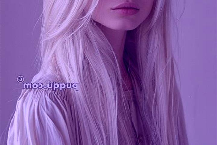 Zoe, 28, a platinum blonde blue-eyed mediterranean companion based in Lucon. Offering 69, CIM, Deep French Kissing, BDSM. Available for incall and outcall, o...