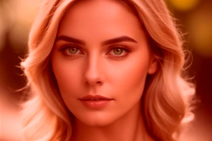 Zoe, 28, a platinum blonde green-eyed slavic companion based in Saruhanli. Offering Dinner Date, BDSM, Roleplay, OWO. Available for incall and outcall, day a...