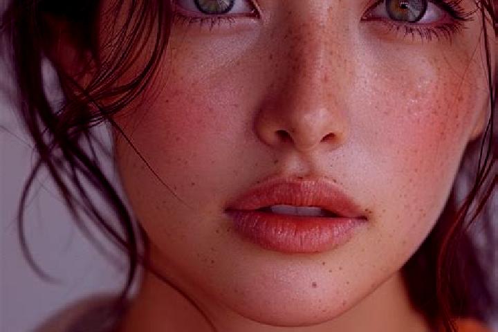 Zoe, 28, a red amber-eyed asian companion based in Oesterwurth. Offering Couples, Travel Companion, Overnight. Available for incall and outcall, day and even...