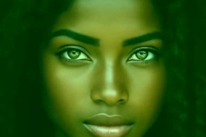 Zoe, 28, a red amber-eyed ebony companion based in Bron. Offering Striptease, Tantra, Overnight, Massage. Available for incall and outcall, day and evening d...