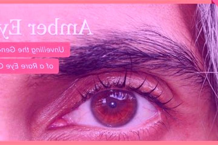 Zoe, 28, a red amber-eyed mixed companion based in Codos. Offering OWO, Massage, BDSM, Fetish. Available for incall and outcall, day and evening dates.