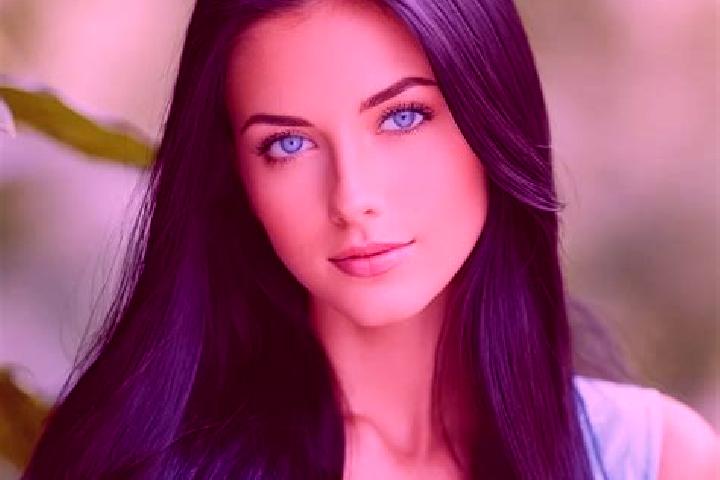 Zoe, 28, a red blue-eyed mediterranean companion based in Machangying. Offering Overnight, Deep French Kissing, Roleplay, Striptease. Available for incall an...