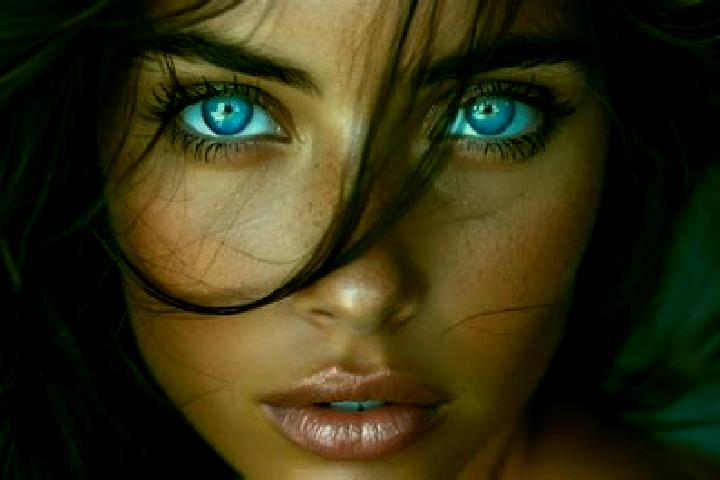 Zoe, 28, a red blue-eyed middle eastern companion based in Sobang. Offering Prostate Massage, GFE, Striptease, Roleplay. Available for incall and outcall, ov...