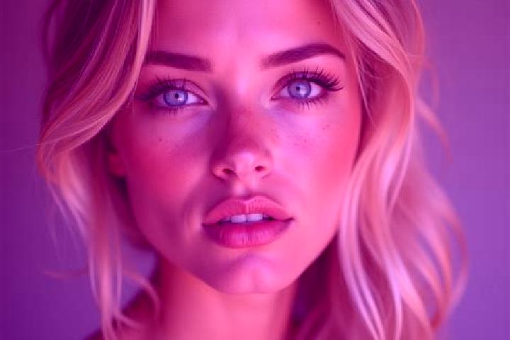 Zoe, 28, a red brown-eyed slavic companion based in Baadala. Offering Striptease, Dinner Date, Overnight. Available for incall and outcall, overnight booking...