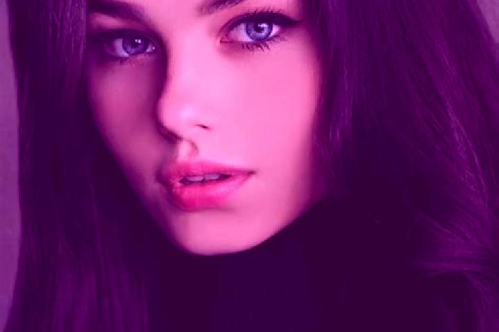 Zoe, 28, a red dark-eyed caucasian companion based in Raipur Rani. Offering Domination, Couples, Prostate Massage. Available for incall and outcall, day and ...
