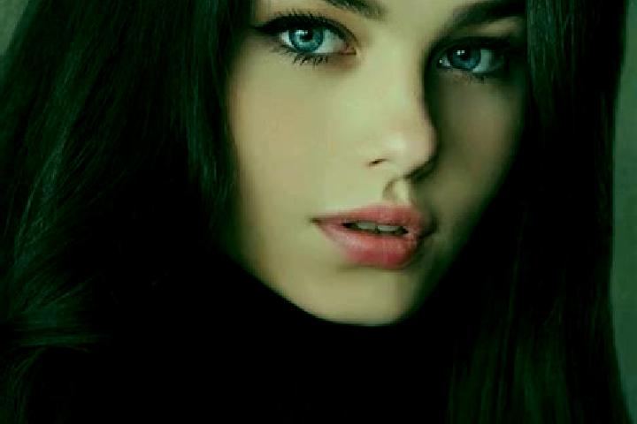 Zoe, 28, a red dark-eyed caucasian companion based in Zaranj. Offering Deep French Kissing, Travel Companion, Dinner Date, Massage. Available for incall and ...