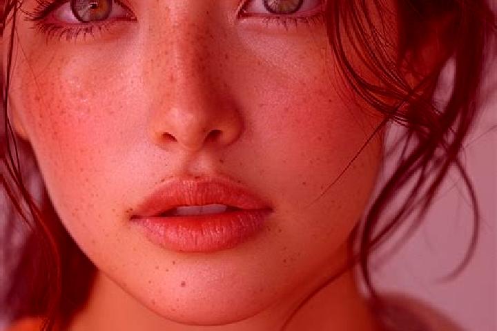 Zoe, 28, a red green-eyed asian companion based in Sainte-Honorine-la-Chardonne. Offering 69, Party Girl, Prostate Massage, Striptease, Dinner Date. Availabl...