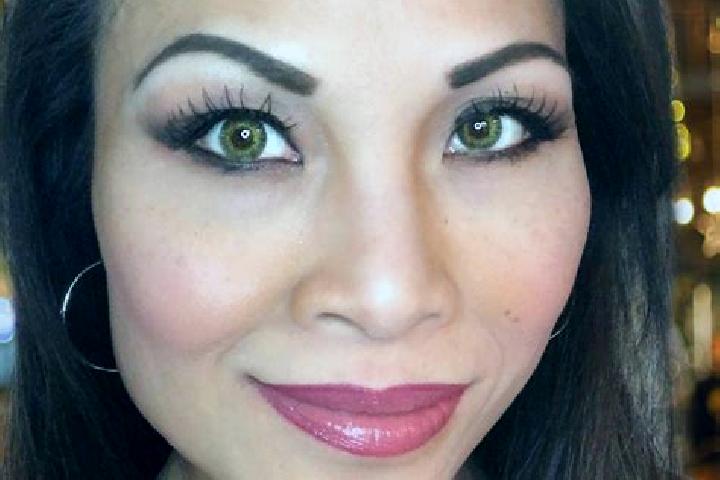 Zoe, 28, a red green-eyed asian companion based in Tarquinia. Offering Duos, Striptease, Domination, GFE. Available for incall and outcall, day and evening d...