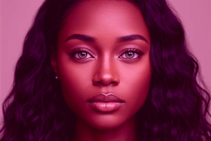 Zoe, 28, a red green-eyed ebony companion based in Gross Teetzleben. Offering Overnight, Duos, Tantra. Available for incall and outcall, day and evening dates.