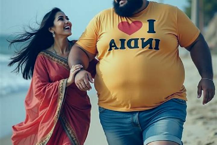 Zoe, 28, a red green-eyed indian companion based in Chuk Yuen. Offering Party Girl, GFE, OWO, Striptease, Fetish. Available for incall and outcall, overnight...