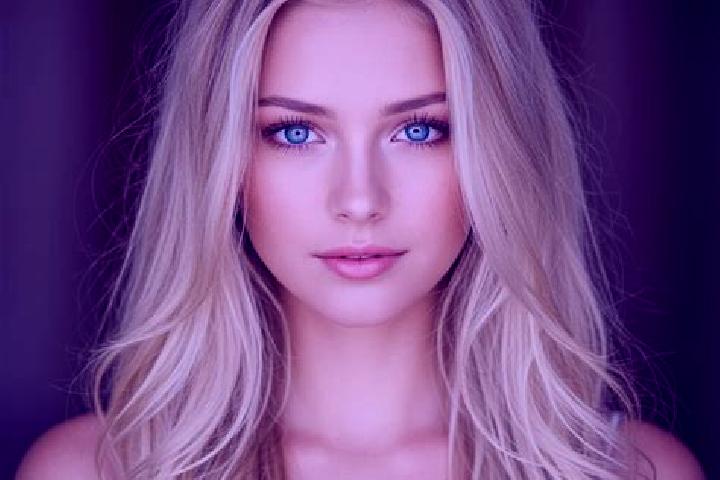 Zoe, 28, a red green-eyed mixed companion based in Mount Ivy. Offering Girlfriend Experience, 69, Dinner Date, OWO. Available for incall and outcall, day and...