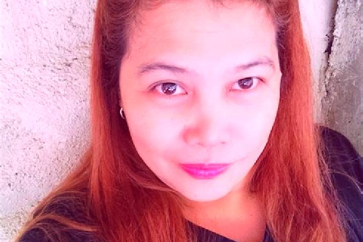 Zoe, 28 — Escort in Abilay, Philippines