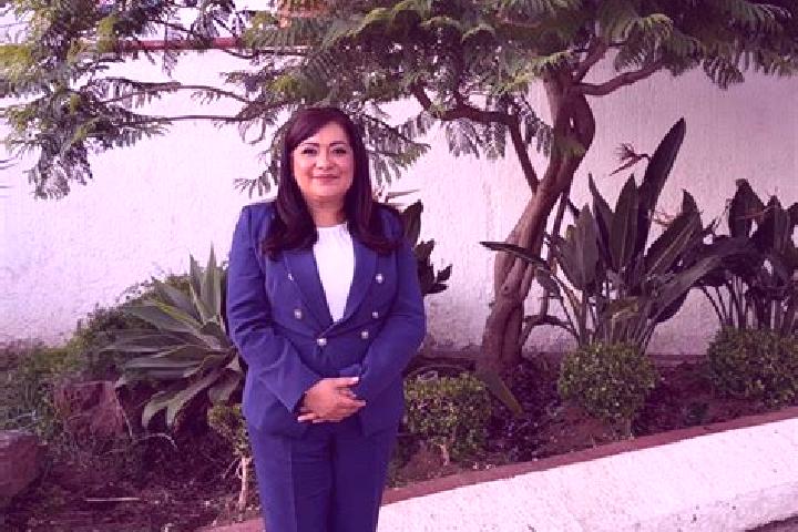 Zoe, 28 — Escort in Arperos, Mexico