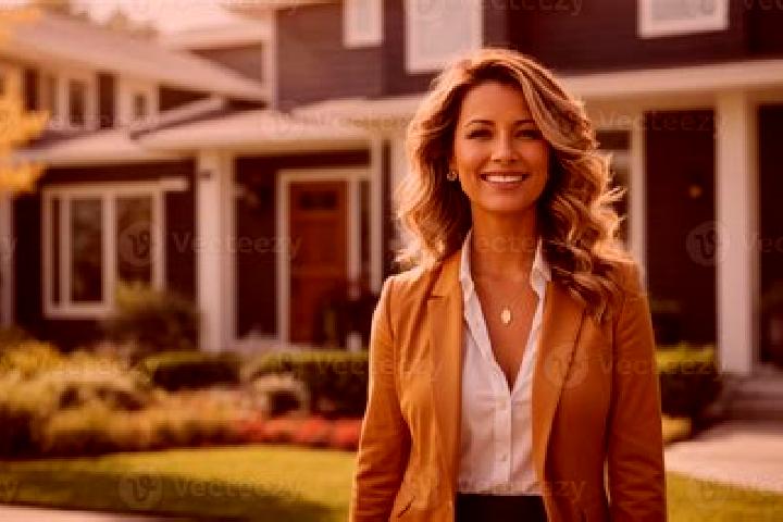 Zoe, 28 — Escort in Baxter Estates, United States