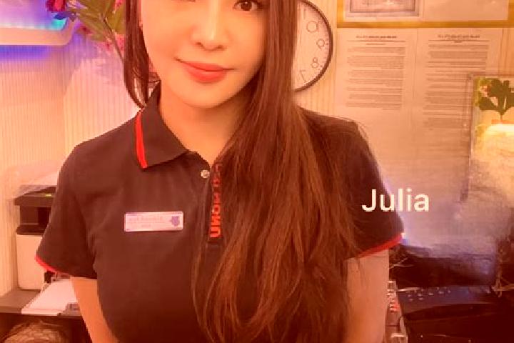 Zoe, 28 — Escort in Beiguan, China