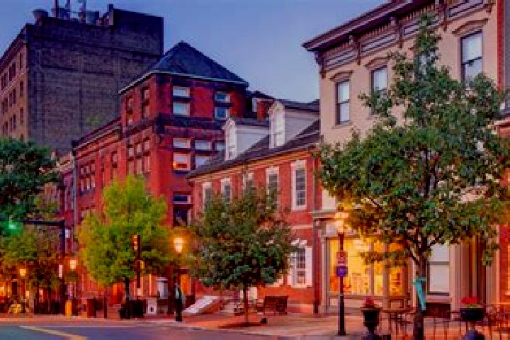 Zoe, 28 — Escort in Bethlehem, United States