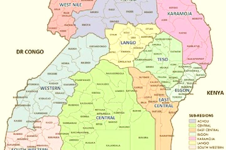 Zoe, 28 — Escort in Bukuya, Uganda