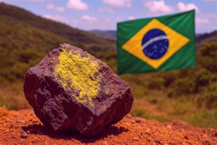 Zoe, 28 — Escort in Caetite, Brazil