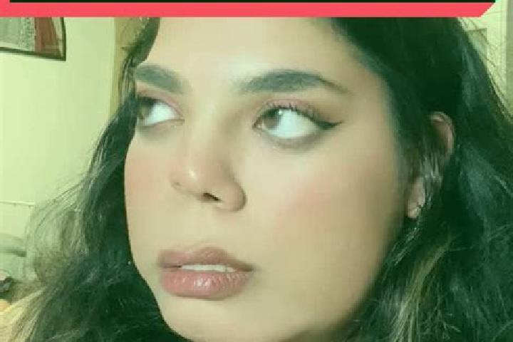 Zoe, 28 — Escort in Carnisse, Netherlands