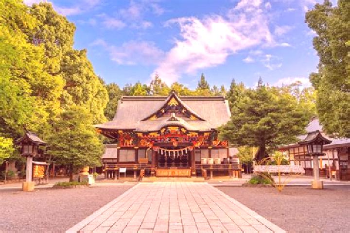 Zoe, 28 — Escort in Chichibu, Japan