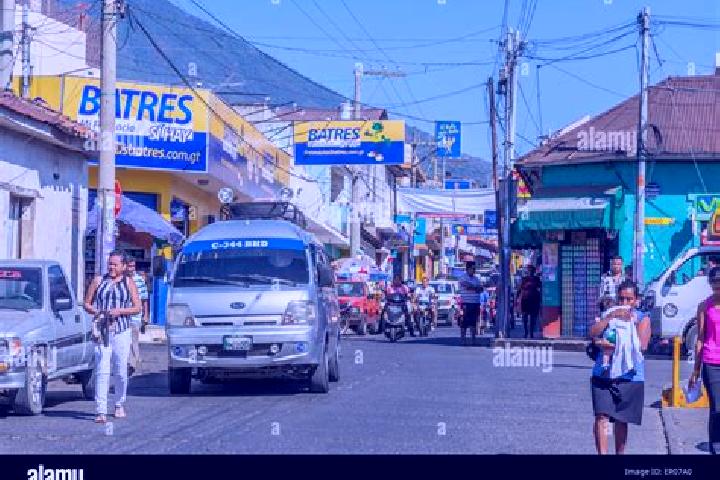 Zoe, 28 — Escort in Chiquimulilla, Guatemala