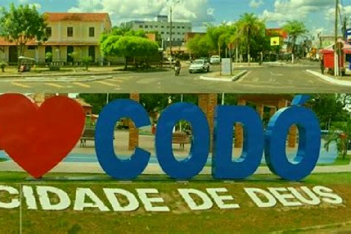 Zoe, 28 — Escort in Codo, Brazil