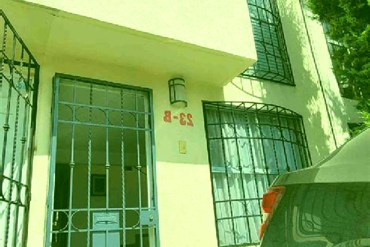 Zoe, 28 — Escort in Conjunto Urbano la Loma I, Mexico