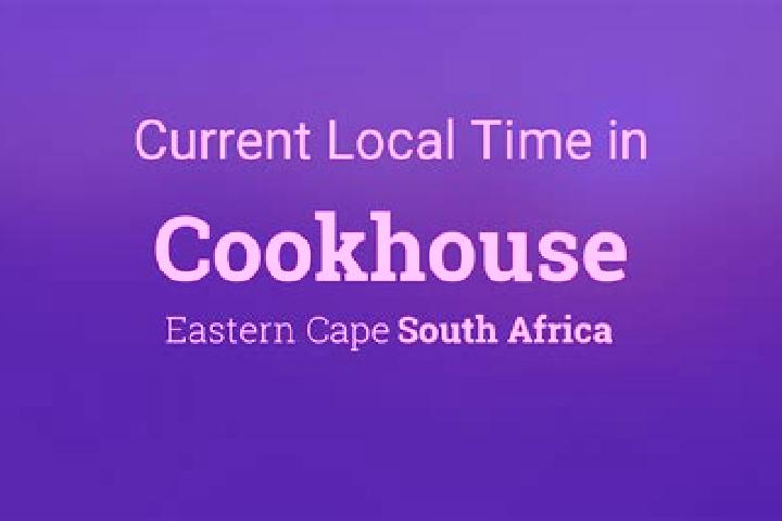 Zoe, 28 — Escort in Cookhouse, South Africa