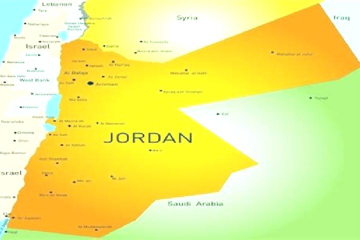 Zoe, 28 — Escort in Dhiban, Jordan
