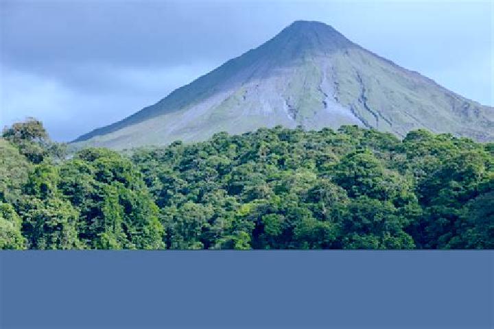 Zoe, 28 — Escort in El Arenal, Mexico