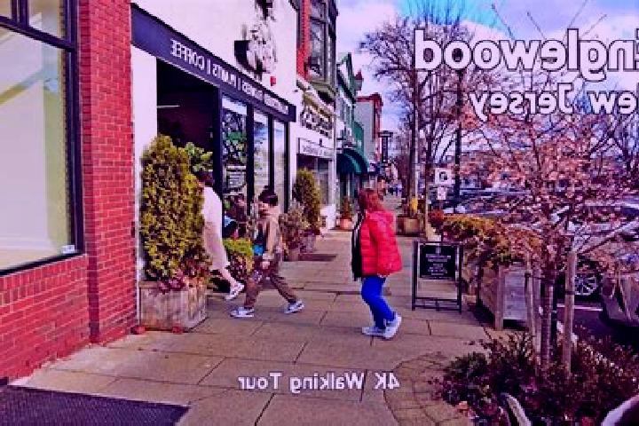 Zoe, 28 — Escort in Englewood Cliffs, United States