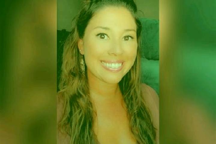 Zoe, 28 — Escort in Gorman, United States
