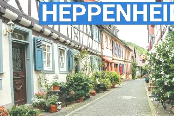 Zoe, 28 — Escort in Heppenheim an der Bergstrasse, Germany