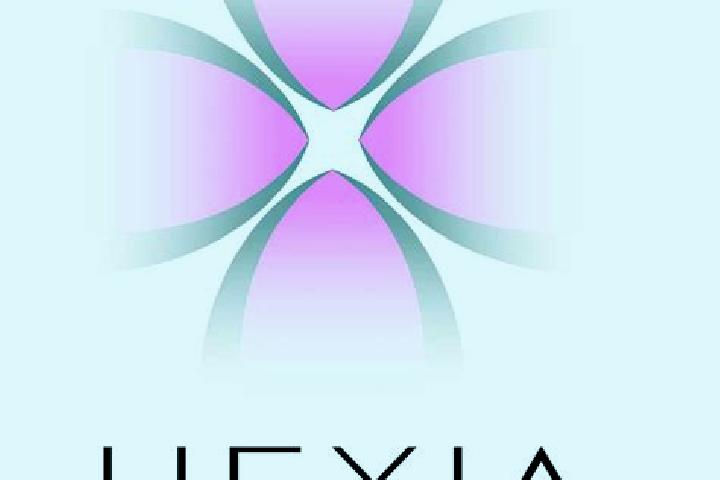 Zoe, 28 — Escort in Hexia, China