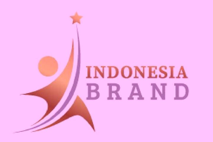 Zoe, 28 — Escort in Janapria, Indonesia