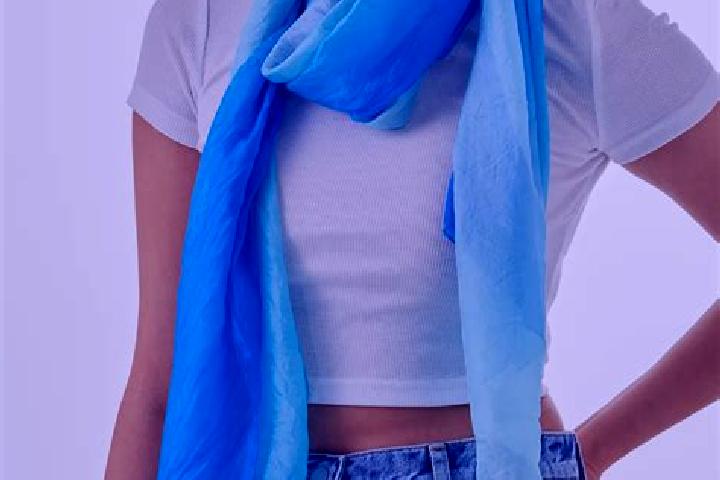 Zoe, 28 — Escort in Jedwabne, Poland