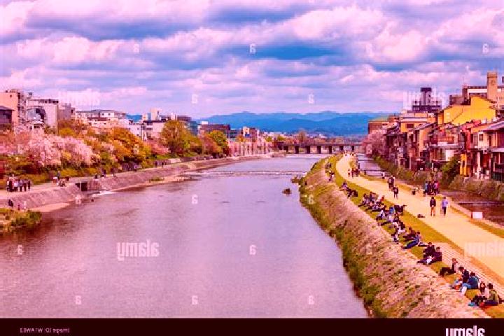 Zoe, 28 — Escort in Kamogawa, Japan